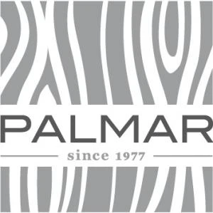 Logo Palmar Arredi Srl