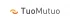 Logo TuoMutuo Srl
