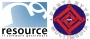 Logo ResourceNG.it Srls