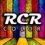 Logo RCR Color Srls