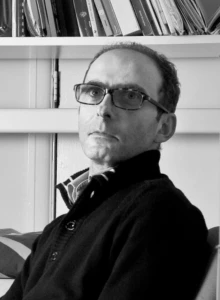 Logo Dott. Samuele Filomena