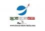 Logo Drone Store Italia by E20Robotica