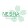 Logo Neisha Italia Srl