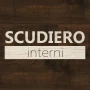 Logo Scudiero Interni