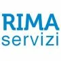 Logo RIMA Servizi Srl