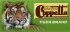 Logo Castagne Cappetta Srl