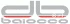 Logo Baiocco Srl 