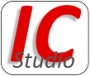 Logo IC Studio