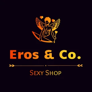 Logo Videomania 24h di Falorni Andrea