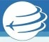 Logo Acclaimtour Srl