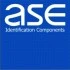 Logo ASE Srl