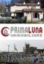Logo Primaluna Immobiliare
