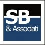 Logo Studio Botta & Associati Srl