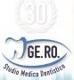 Logo Ge.Ro. Sas