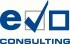 Logo Evo Consulting Srl