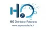 Logo H2O D.A.