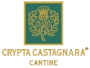 Logo Cin Cin Srl