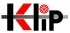 Logo Klip Srl