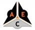 Logo AEC - Studio di Architettura + Ingegneria Casto