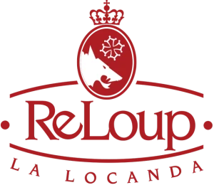 Logo Reloup di Bertorello Bruno