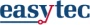 Logo Easytec Srl