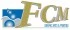 Logo FCM Snc