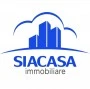 Logo Siacasa Immobiliare Srl
