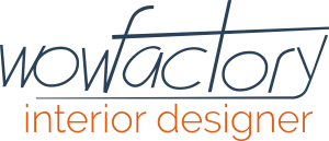 Logo Arch. Alfonso Califano