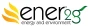 Logo Ener2G
