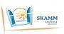 Logo Skamm di Cugini Ketty