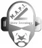 Logo M.a.P.i. Show Tecnology