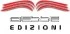 Logo Ciesse Edizioni