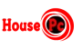 Logo HousePc