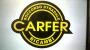 Logo Carfer Srl