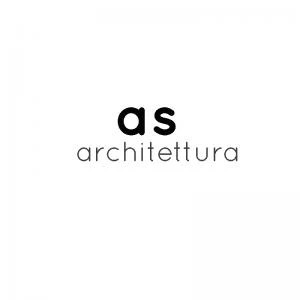 Logo Arch. Raffaella Sasso
