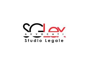 Logo Avv. Guzzi Stefano