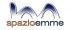 Logo Spazio Emme Srl