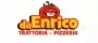 Logo Restaino Enrico
