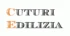 Logo Cuturi Edilizia