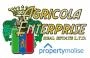 Logo Agricola Enterprise Srl