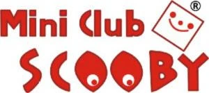 Logo Mini Club Scoob Srl