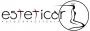 Logo Esteticar Srl