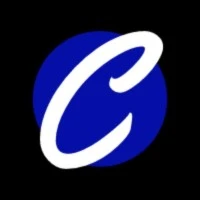 Logo Studio Commerciale Sementilli & Corazzini