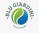 Logo Giai Checa Francesco