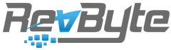 Logo Rev Byte Di Cattaneo Stefano