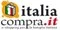 Logo Italiacompra Sas