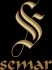 Logo Semar 