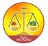 Logo Studio Provino