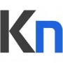 Logo KLODEnet