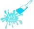 Logo A&S Pittura